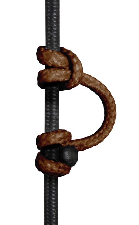 Image result for Plastic Loop String