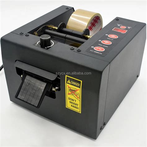 Automatic Tape Machine 的图像结果