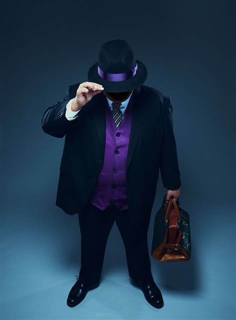 Anime News, Top Stories & In-Depth Anime Insights - Crunchyroll News