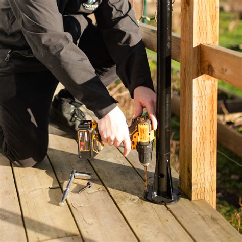 Image result for Laser String for Posts