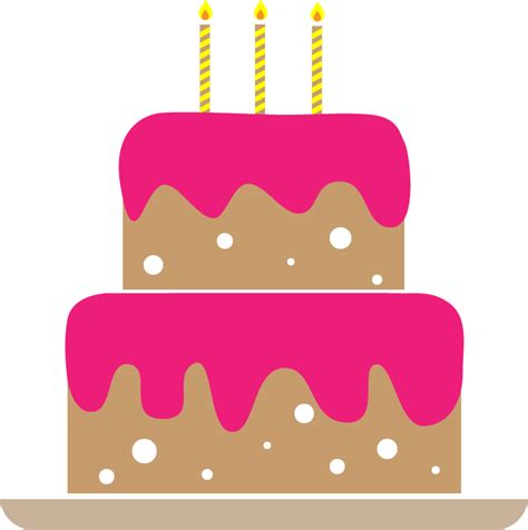 Cake Icon 的图像结果