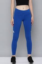 Reebok India Official | Reebok Women Tights Online at reebok.abfrl.in