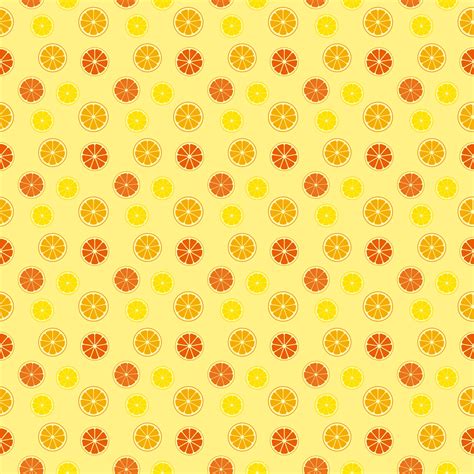 Image result for Background Images Repeated Pattern