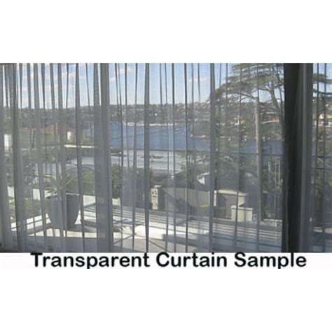 Beige color solid plain designless surface transparent horizontal lines ...