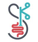 Dr Shrikant Kurhade-Laparoscopic,Hernia Surgeon in Pimpri-Chinchwad, India