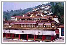 Gangtok,Travel Gangtok,India Gangtok Travel,Gangtok Tour,Gangtok in ...