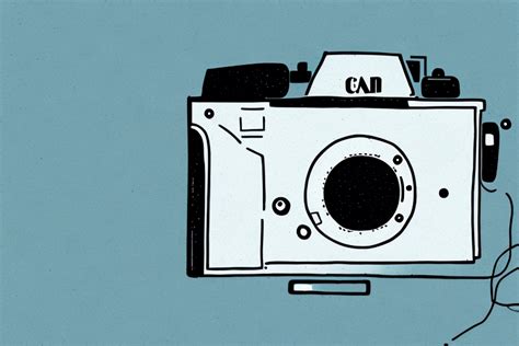 Image result for Canon Camera Memory Card