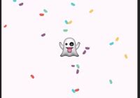 Easy Animation Library For React – react-anime | ReactJs Component