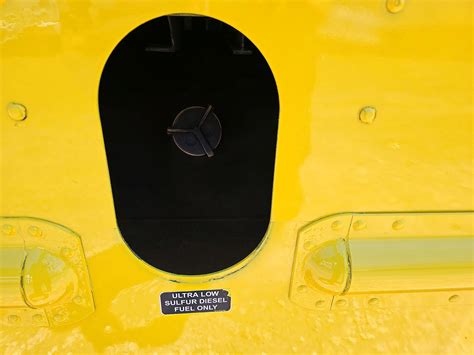 Image result for Freightliner MT55 Running Light Module