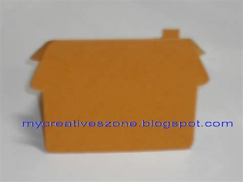 Image result for Mini Sticky Notes Craft Idea