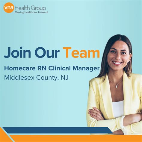 Visiting Nurse Association Health Group on LinkedIn: #vnahealthgroup # ...