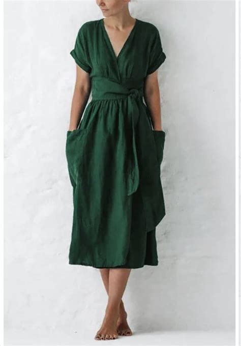 Image result for Sewing Patterns for Linen Fabric Tutorials