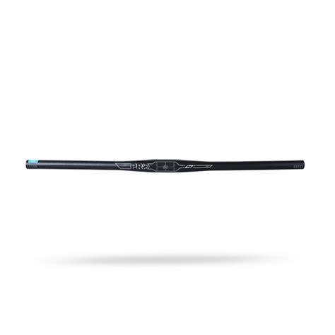Shimano PRO Handlebars | LT Low Rise 20, 31.8 | Cycling Boutique