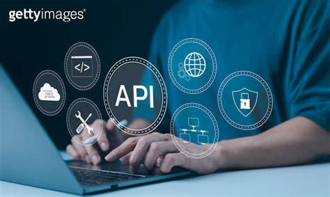 API Programmer's 的图像结果