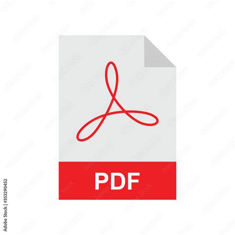 Image result for PDF File Template