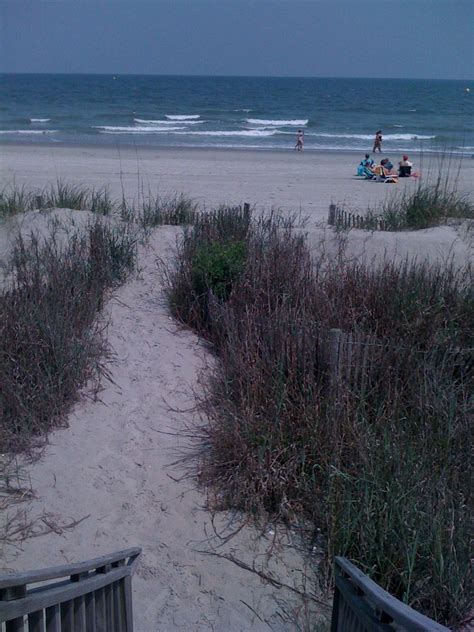 Garden City Vacation Rentals, Murrells Inlet: house rentals & more ...