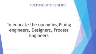 Image result for Line Breaking Training PowerPoint