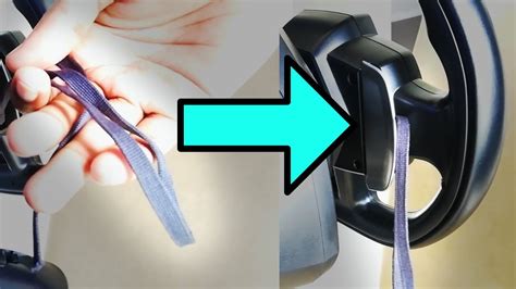 Image result for Thrustmaster T248 Setup