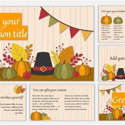 Digital Board Game, an interactive template for Google Slides ...