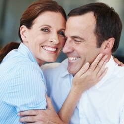 4 high school dating habits that can improve your marriage | Canadian ...