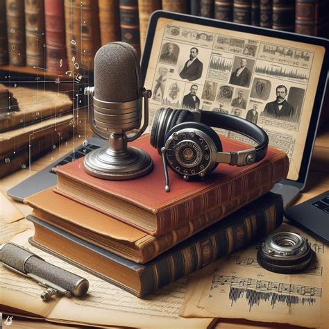 How to install Whisper on Mac, an amazing OpenAI’s speech-to-text ...