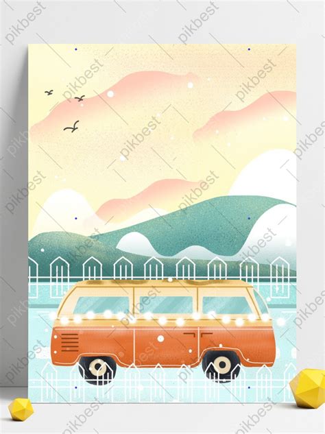 Travel Cartoon Background 的图像结果