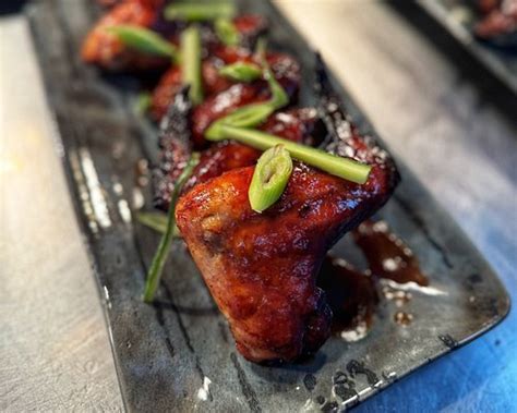 THE ROYAL OAK, BURTON IN KENDAL, Carnforth - Restaurant Reviews ...