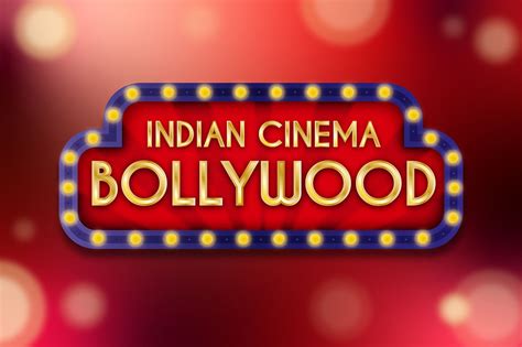 Pioneering Directors of Indian Cinema Crafting Timeless Narratives