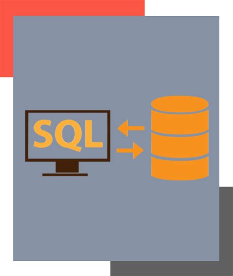 Image result for Microsoft SQL Database