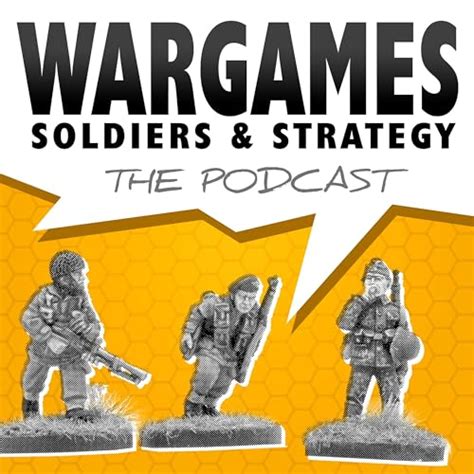 Wargames, Soldiers and Strategy : The History Network: Amazon.in ...