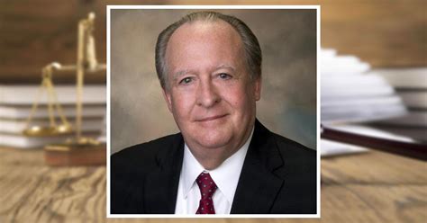 Obituary | GARY MICHAEL GIBBS of Henderson, Kentucky | Rudy-Rowland ...