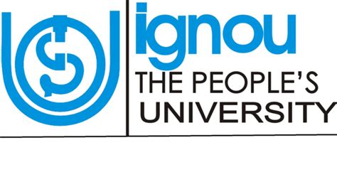 BA English Distance Education Annamalai University In Noida Sector 10 ...