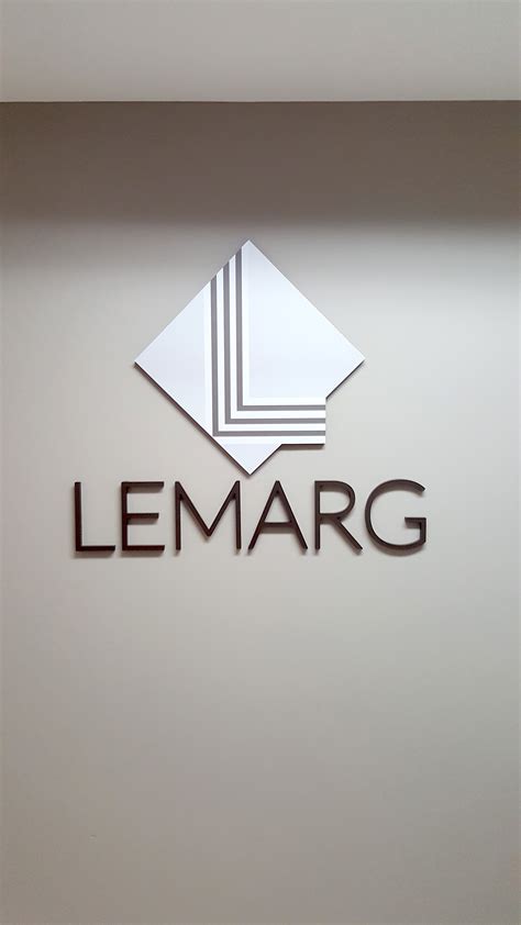 Reception Sign 的图像结果