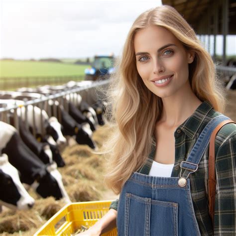 Farming Methods 的图像结果