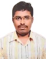 SJA - About Us | Industrial and Financial Consulting