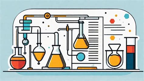 Image result for Replication Process