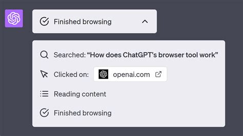 Bing Chatgpt Search Engine 的图像结果