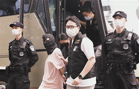 上海经侦对64起经济犯罪案全国收网，330余人被抓案值181亿|经侦|经济犯罪|总队_新浪新闻