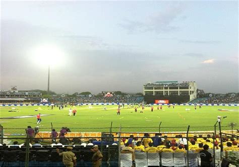 आईपीएल का तीसरा मैच भी विवाद में घिरा | - the third match of ipl also ...