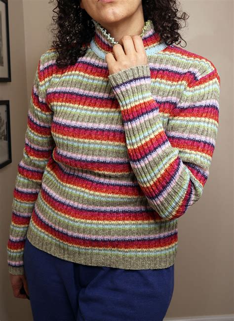 90s style sweater sales