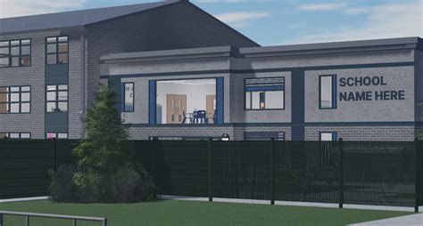 Image result for Clearlydev School Campus Tutorial