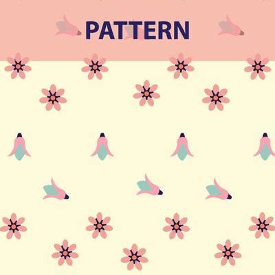 Image result for Pattern Matching Ppt Background