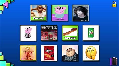 Juniper GD Texture Pack Mod Menu 的图像结果