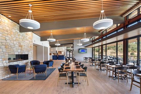 Alpine Hills Tennis Swim Club - Home