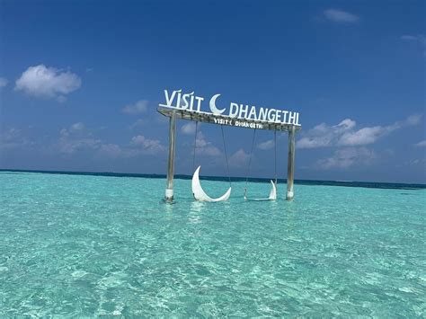 DHANGETHI ATOLL (2026) All You Need to Know BEFORE You Go (with Photos ...