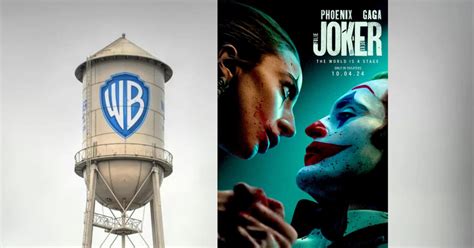 Joker: Folie à Deux: ¿Cuándo llegará a streaming?