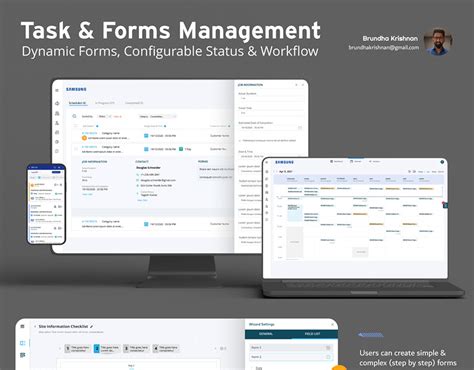 Image result for Task for Forms