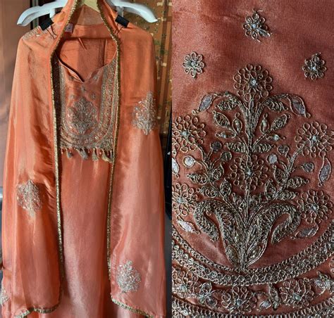 Aisha Creations