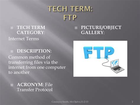 Tech Terms 的图像结果