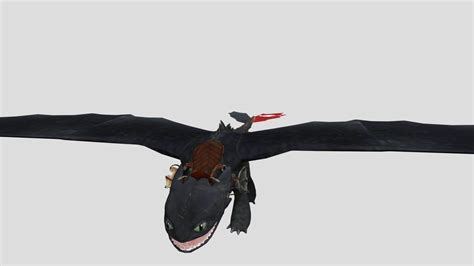 Image result for Toothless Homeless